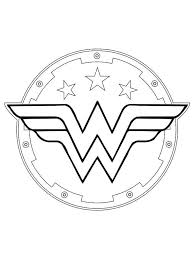 Wonder Woman Coloring Pages Gal Gadot We Have A Wonder Woman Coloring Page Collection That You Can In 2020 Superhero Coloring Pages Superhero Coloring Coloring Pages