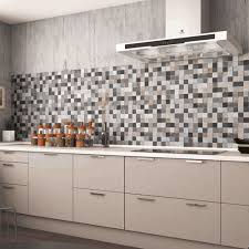 Kitchen Tiles