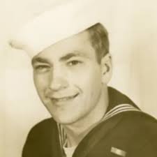 Obituary information for Joseph P. Markley