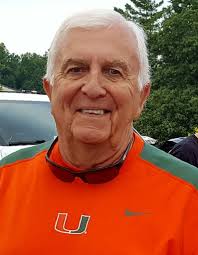 Craig Willis, Sr. Obituary April 24, 2018