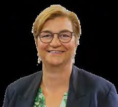 Mark takes out gold with new kidney