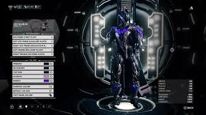 Excalibur Fashion Frame Album On Imgur See more ideas about warframe art, warframe excalibur, excalibur. excalibur fashion frame album on imgur
