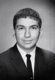 Obituary information for Jimmy Beck