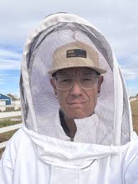 Jan Barlow CPHR (Retired)