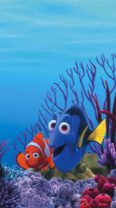 Are you seeking finding nemo movie wallpaper? Finding Nemo Iphone 3242644 Hd Wallpaper Backgrounds Download