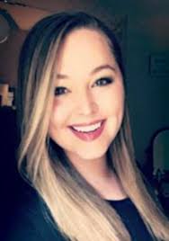 Our Recommended Listener Candidates