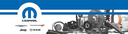 Check spelling or type a new query. Mopar Parts Center In Los Angeles Ca La Cdjr