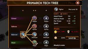 The controls are somewhat different, and some are complicated more than they need to be, but if you can learn to be good enough at war dragons to be part of skygodz, then you can damn sure learn atlas! Primarchs Faqs And Overview War Dragons