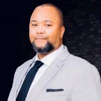 Mariah Tapia Email & Phone Number