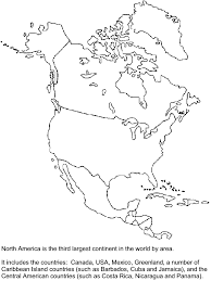 There are 287 color map cuba for sale on etsy, and they cost 24,30 $ on average. Coloring Pages United States Map Coloring Home