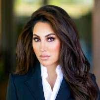 Anna Fedosova's Instagram, Twitter & Facebook