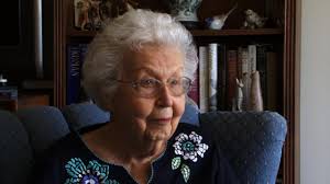 The Valley Line: Party thanks retiring USC-Verdugo Hills hospital chief