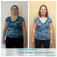 Pin On Success Stories Grass Fed Girl
