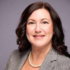 Meet Jason Pirtz, one of our Nurse Leaders at UH who said that he's been  given "every opportunity to grow and develop in his role." Read more about  his path to leadership