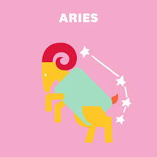Read what your sign's 2021 horoscope predictions have in store for you or check out the cancer personality profile. Your May 2021 Horoscope Monthly Horoscope Predictions