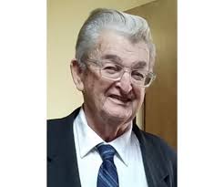 Mearl Bostic Obituary (1944