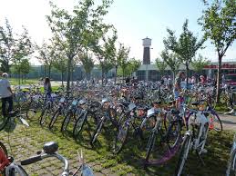 Kolner Gebraucht Fahrradmarkte Locations