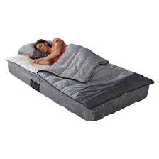 Swiss Gear Comforter Universal Airbed Sheet Set Twin For More Information Visit Image Link Air Bed Twin Sheet Sets Comforters