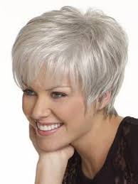 Pin On Pixie Hairstyles