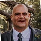 30+ "Pietrantoni" profiles