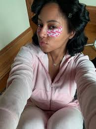 jonica • Instagram photos and videos