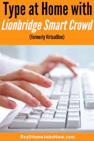 Virtual Bee Work From Home Data Entry Data Entry Jobs Data Entry Job Info