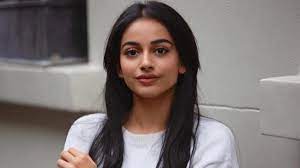 इससे केवल ip का वार्ता पन्ना बनता था जो बहुत आवश्यक नहीं। à¤µà¤° à¤£ à¤§à¤µà¤¨ à¤• à¤• à¤¸ à¤Ÿ à¤° à¤¬à¤¨ à¤¤ à¤¸ à¤§ à¤• à¤¹ à¤† à¤• à¤° à¤¨ à¤¸à¤°à¤• à¤° à¤…à¤¸ à¤ªà¤¤ à¤² à¤® à¤‡à¤² à¤œ à¤¸ à¤‡à¤¨à¤• à¤° Banita Sandhu Tests Covid Positive And Refuses To Take Treatment In Kolkata Govt Hospital Tmov
