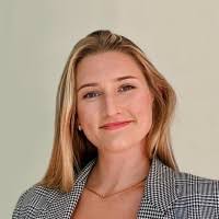 Kaitlan Phelps Email & Phone Number