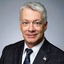 A Tale of Two Columns: Split Between Two Factions of the Scotch Plains  Republican Party