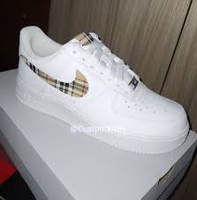 Pin On Shoes