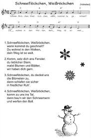 Komm setz dich ans fenster, du lieblicher stern; Pin Auf Der Deutschraum