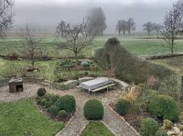 Grungrau Im Januar Gartengestaltung Gartenideen Gartenliebe Gartenblog Tradgardsinspiration Mintra Garden Inspiration Garden Lovers Garden Styles