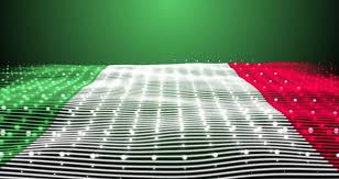 .rezilienţă (pnrr), precizând că documentul nu a fost respins şi nici nu a fost retrimis executivului. Cyber Security In The Pnrr And In The Digital Italy 2026 Strategy Resources And Objectives