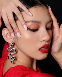 𝗭𝗢𝗡𝗜𝗔 𝗔𝗗𝗠𝗜𝗥𝗘𝗥𝗦 𝗢𝗙𝗖•𝟬𝟲-𝟭𝟴-𝟮𝟭• (𝗭𝗢𝗡𝗜𝗔 𝗠𝗘𝗝𝗜𝗔)