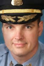 One Republican Quietly Stumps Somali Community