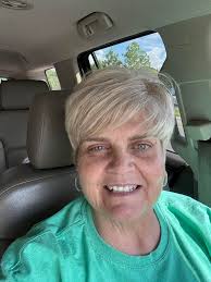 This little girl is getting more like me every day! Love her to pieces! She  says I'm her best friend after her Pap!! Tonya Chase Wendy Chase