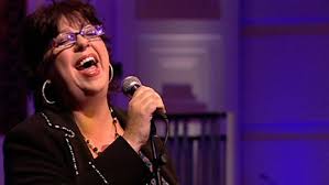 The Garibaldi LIVE‎