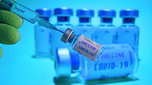 A covid‑19 vaccine is a vaccine intended to provide acquired immunity against severe acute respiratory syndrome coronavirus 2 (sars‑cov‑2), the virus causing coronavirus disease 2019. Guvernul A Aprobat Strategia De Vaccinare Covid 19 Cine Are Prioritate La Vaccin