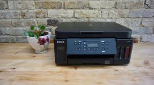 Wondering how to bring your canon wireless printer to the default reset position, don't worry. How To Fix Canon Printer Won T Connect To Wi Fi Error