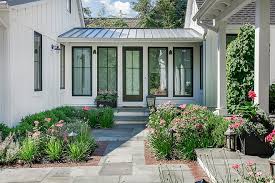 Maybe you would like to learn more about one of these? Empty Nester Modern Farmhouse Home Bunch Interior Design Ideas