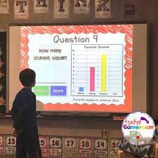 Bar Graphs Powerpoint Game Teacher Gameroom Everyday Math Bar Graphs Powerpoint Games