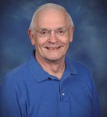 Edward George Kramer Obituary