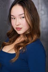 Charlie Malloy's Instagram, Twitter & Facebook