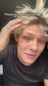 Jesse Griggs Tennessee