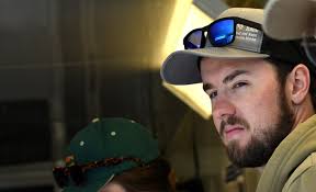 Hands-on training equips NRCS, SWCD staff to work with farmers