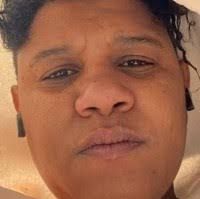 40+ "Monique Gaines" profiles