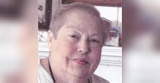 Juanita M. Billeg Obituary