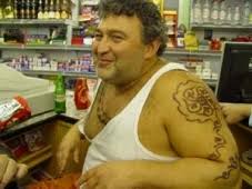 Csinaltam egy hivatalos oldalt ahol szeretnek magamról képeket posztolni,írni az idővonalamra a. Kutfejek