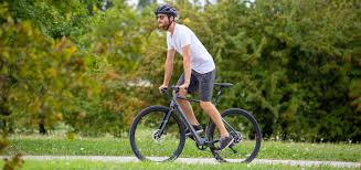 Urta slr is at the height of wilier triestina's evolution in the mountain bike sector. Wilier Triestina Biketoday News