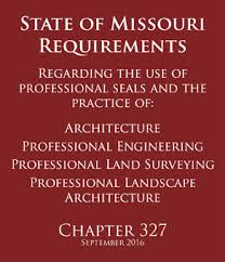 Which type should one install? Building And Permits City Of O Fallon Missouri